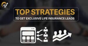 Exclusive Life Insurance Leads
