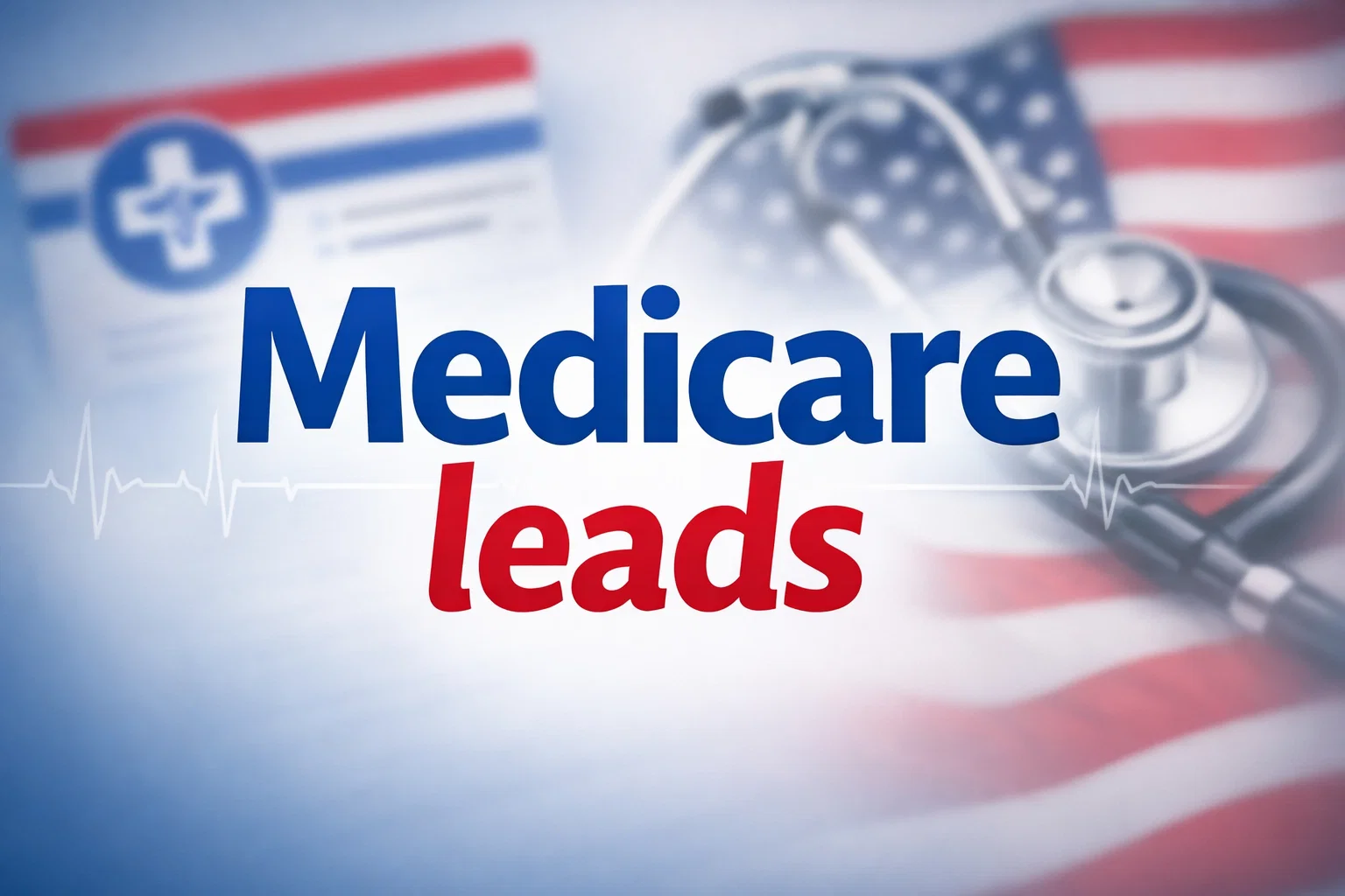 medicare advantage leads