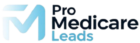 Pro Medicare Leads