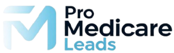 Pro Medicare Leads
