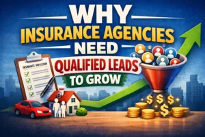 life inusrance Leads , Pro Medicare leads