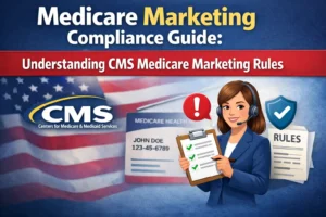 Cms Medicare Marketing Rules , Pro Medicare Leads