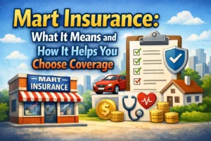 mart insurance promedicare leads