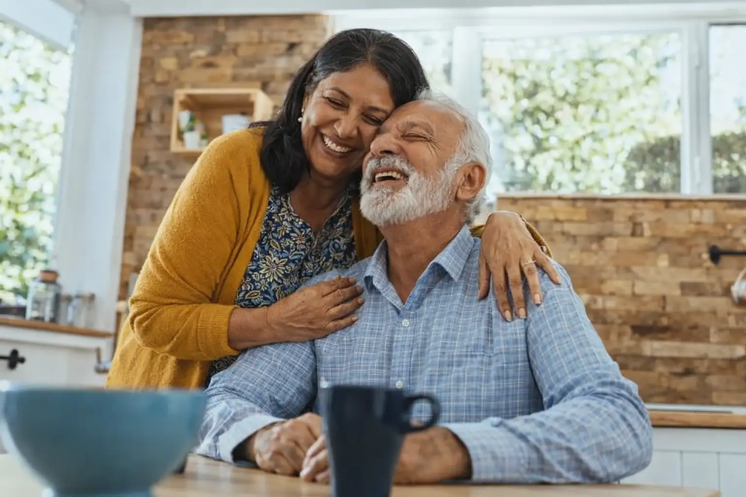 Exclusive Medicare Leads